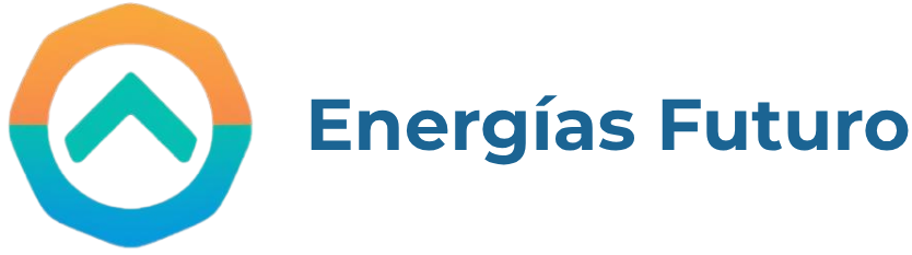Energías Futuro